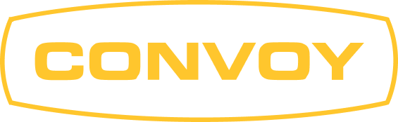 CONVOY